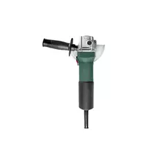 METABO W 850-125 sarokcsiszoló