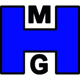 MHG Timber Tools