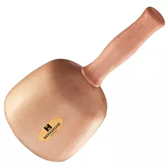 MHG fabunkó faragáshoz