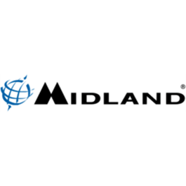 MIDLAND MIDLAND