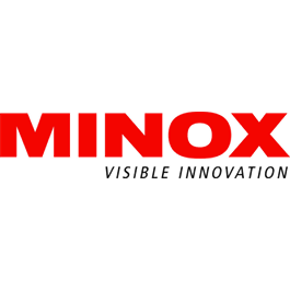 MINOX