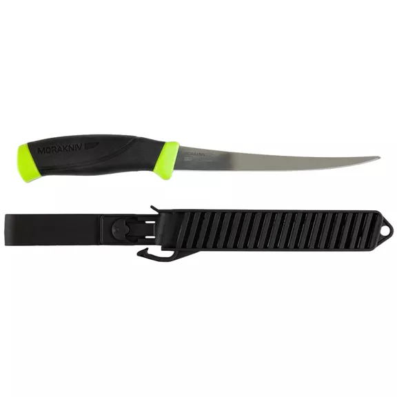Morakniv 896 filéző kés