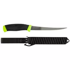 Morakniv 896 filéző kés