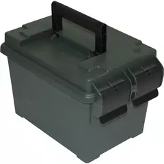 MTM AC45 lőszertároló doboz