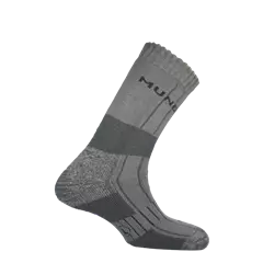 MUND HIMALAYA téli túrazokni, szürke, 42-45 MUND HIMALAYA téli túrazokni, szürke, 42-45