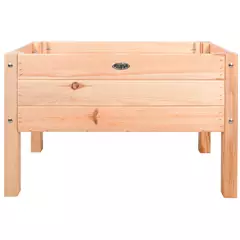 Magasított ágyás gyerekeknek Magasított ágyás gyerekeknek