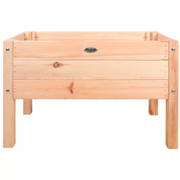 Magasított ágyás gyerekeknek Magasított ágyás gyerekeknek