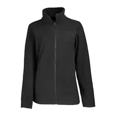 Maier Sports Gerdi 3in1 női kabát, night sky, 36. Maier Sports Gerdi 3in1 női kabát, night sky, 36.