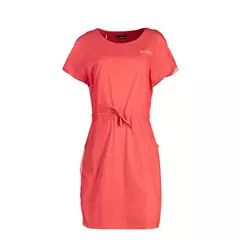 Maier Sports Kleid Fortunit Dress 2 női ruha grube.hu