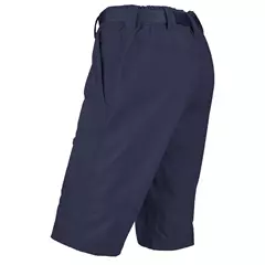 Maier Sports Outdoor Bermuda Lawa, női bermuda, night sky, 40.