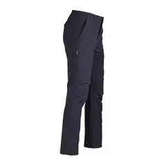 Maier Sports softshell nadrág, night sky, 56 Maier Sports softshell nadrág, night sky, 56