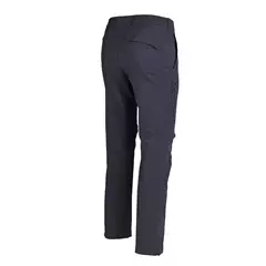 Maier Sports softshell nadrág, night sky, 56 Maier Sports softshell nadrág, night sky, 56
