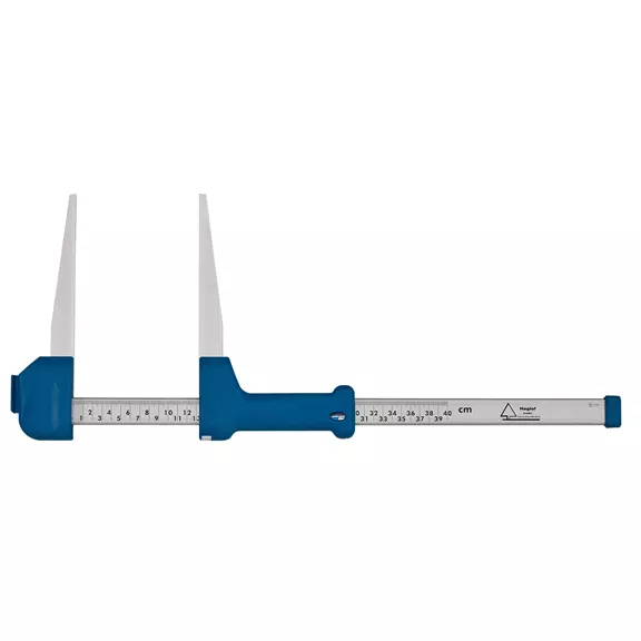 Mantax-Precision Blue átlaló 102 cm