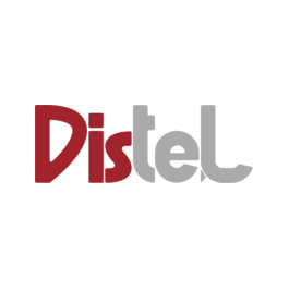 distel distel