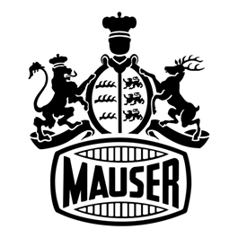 Mauser