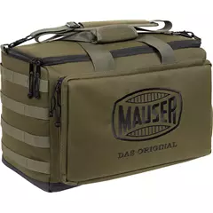 Mauser Range Bag lőtértáska