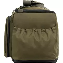 Mauser Range Bag lőtértáska