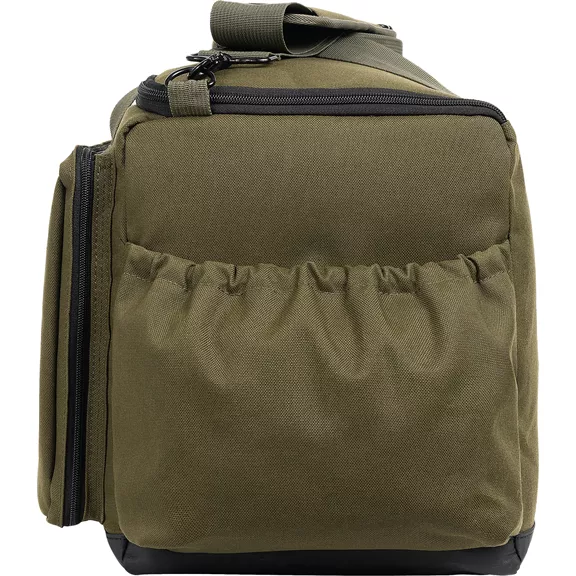 Mauser Range Bag lőtértáska