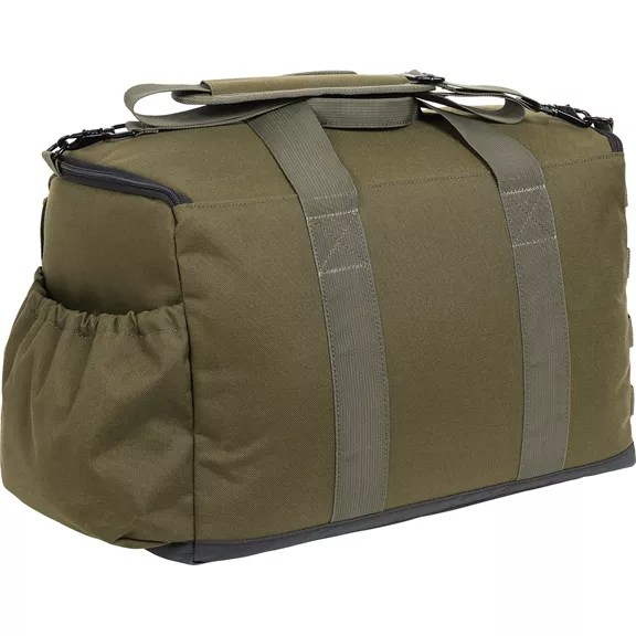 Mauser Range Bag lőtértáska