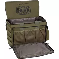 Mauser Range Bag lőtértáska
