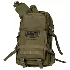 Mauser Universal hátizsák