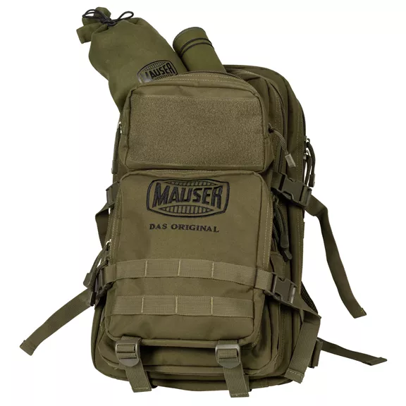 Mauser Universal hátizsák