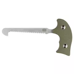 Mauser csontfűrész