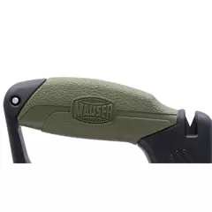 Mauser késélező