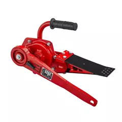 Mechanikus döntőék 60kN Mechanikus döntőék 60kN