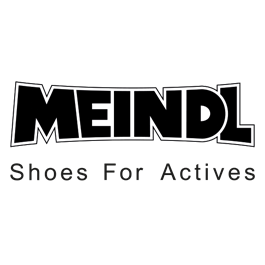 Meindl