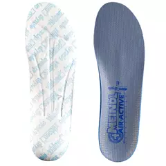 Meindl Air-Active Soft Print drysole talpbetét, 35