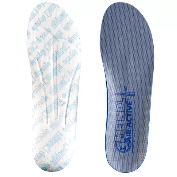 Meindl Air-Active Soft Print drysole talpbetét, 47