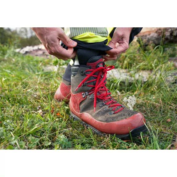 Meindl Airstream vágásbiztos bakancs, 44