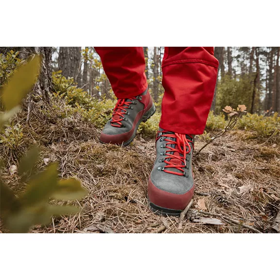 Meindl Airstream vágásbiztos bakancs, 49