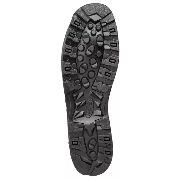 Meindl Airstream vágásbiztos bakancs, 49