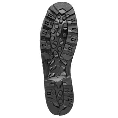 Meindl Airstream vágásbiztos bakancs, 49