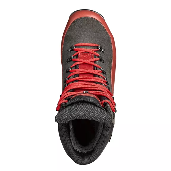 Meindl Airstream vágásbiztos bakancs, 49