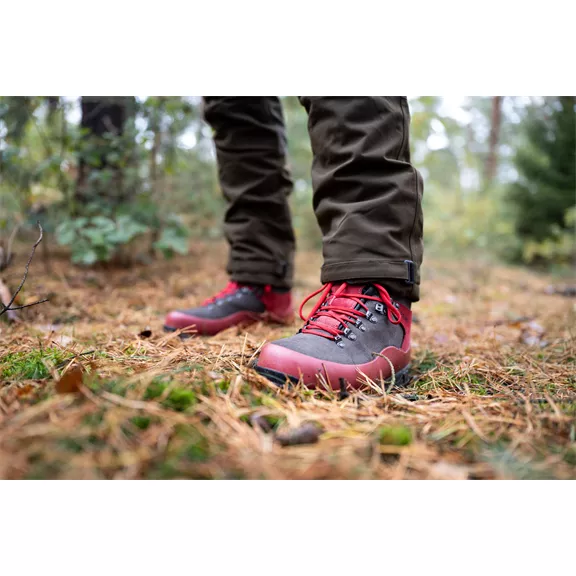 Meindl Airstream vágásbiztos bakancs, 50