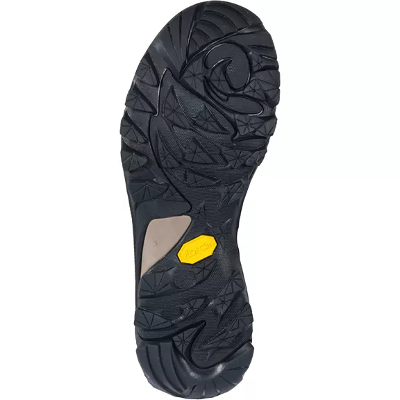 Meindl Caracas Lady GTX túracipő, gesztenyebarna, Größe 3,5 (36)