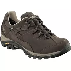 Meindl Caracas Lady GTX túracipő, gesztenyebarna, Größe 3,5 (36)