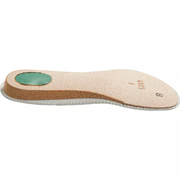 Meindl Comfort Fit Hiking talpbetét, 12.