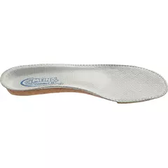 Meindl Comfort Fit Hiking talpbetét, 9.