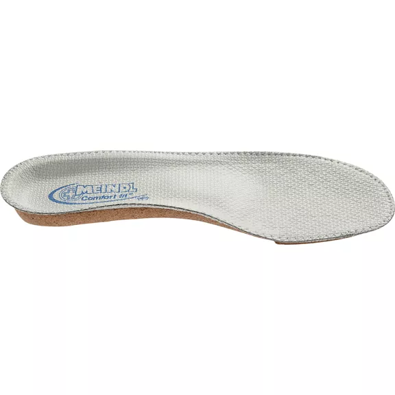 Meindl Comfort Fit Hiking talpbetét, 9.