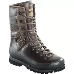 Meindl Dovre Extreme GTX wide bakancs, 5 (38)