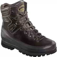 Meindl Dovre GTX wide, barna, 8,5 (42,5)