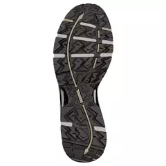 Meindl Durban GTX férfi túracipő, dunkelbraun, 8 (42)