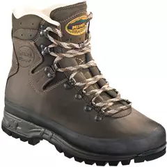 Meindl "Engadin Men MFS" bakancs, barna, 6,5 (40)