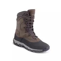 Meindl Garmisch II GTX hótaposó, mahagoni, 40 Meindl Garmisch II GTX hótaposó, mahagoni, 40