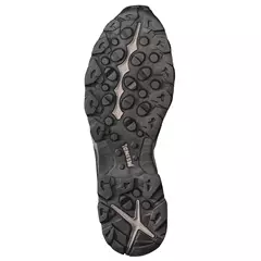 Meindl Glasgow túracipő, braun, 6,5 (40).