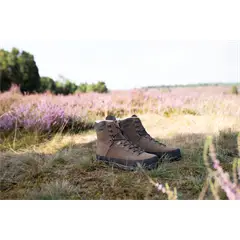 Meindl ISLAND MFS ACTIVE GTX túrabakancs, barna, 11,5 (46,5)